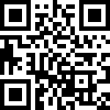 https://fa.abna24.com/xkzpf