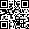 https://fa.abna24.com/xkQzP