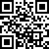 https://fa.abna24.com/xjGJ3