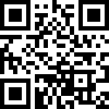 https://fa.abna24.com/xk7Qy