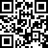 https://fa.abna24.com/xhd5N