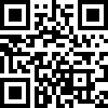 https://fa.abna24.com/x8xR2