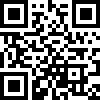 https://fa.abna24.com/xjx6W