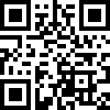 https://fa.abna24.com/x7Qsh