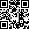 https://fa.abna24.com/xk24M