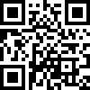 https://fa.abna24.com/xjyy9