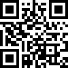 https://fa.abna24.com/x6gZj