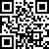 https://fa.abna24.com/xkvYk