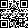 https://fa.abna24.com/xk7z9