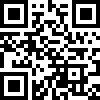 https://fa.abna24.com/x4BgM