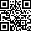 https://fa.abna24.com/x8cpj