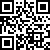 https://fa.abna24.com/xgVmN