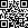 https://fa.abna24.com/xkrgN