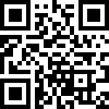 https://fa.abna24.com/xjnZG