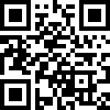 https://fa.abna24.com/xjRjm