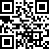 https://fa.abna24.com/xjBmC
