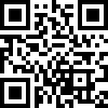 https://fa.abna24.com/x8ydC