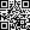 https://fa.abna24.com/x49sX