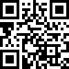 https://fa.abna24.com/x4zmh