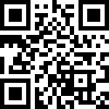 https://fa.abna24.com/xkYsy