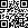 https://fa.abna24.com/xkRWv