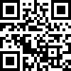 https://fa.abna24.com/xkQKr