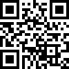 https://fa.abna24.com/xkXX7