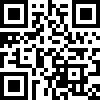 https://fa.abna24.com/x7RQF