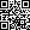 https://fa.abna24.com/xjt8L