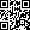 https://fa.abna24.com/x8wmf