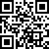 https://fa.abna24.com/x87n7
