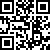 https://fa.abna24.com/x8bH2