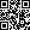 https://fa.abna24.com/xjWmd