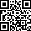 https://fa.abna24.com/x4GTk
