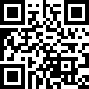 https://fa.abna24.com/x8Bwp