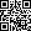 https://fa.abna24.com/xktGH