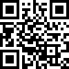 https://fa.abna24.com/xkjzp