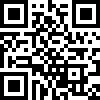 https://fa.abna24.com/xhbxk