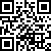https://fa.abna24.com/xjZwL