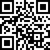 https://fa.abna24.com/xkrFr