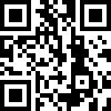 https://fa.abna24.com/x5pZR