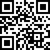 https://fa.abna24.com/xcmB9