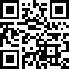 https://fa.abna24.com/x7SK7
