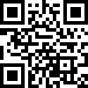 https://fa.abna24.com/x6hM6