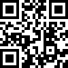 https://fa.abna24.com/x5KC4