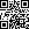 https://fa.abna24.com/x3zQn