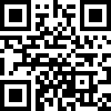 https://fa.abna24.com/x8kHt
