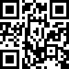 https://fa.abna24.com/xjQLN