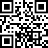 https://fa.abna24.com/xcnWT