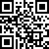 https://fa.abna24.com/x4Bfd